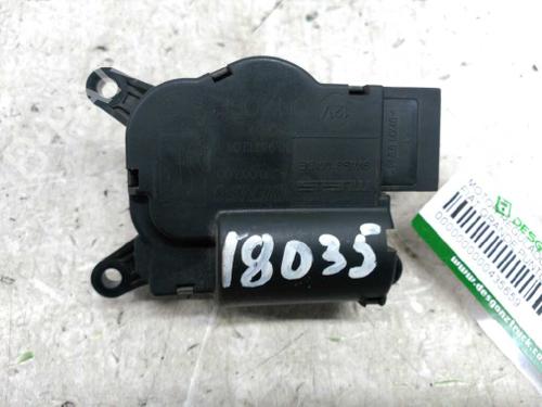 Used Electronic module Electronic module FIAT GRANDE PUNTO (199_) 1.3 D Multijet (199.AXD11, 199.AXD1A, 199.AXD1B,... (90 hp) 21437018 21437018