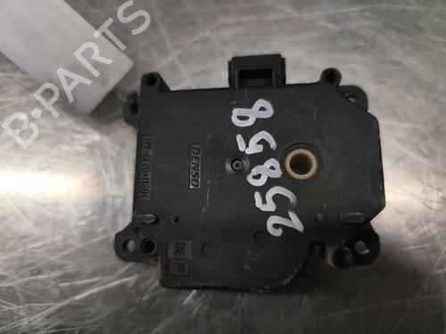 Electronic module TOYOTA RAV 4 II (_A2_) 2.0 4WD (ACA21, ACA20) | BP33232972M83 - Image 2