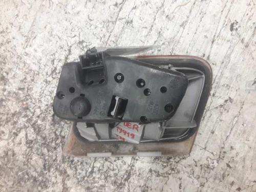 Right taillight BMW 3 (E46) 320 d | BP21463322C35 