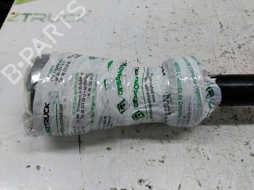 Right front driveshaft VW GOLF III (1H1)  | BP21438210M39 