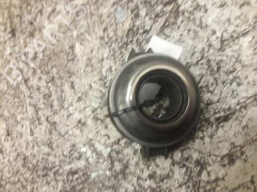 Other FIAT DUCATO Bus (230_) 1.9 TD 445280CA