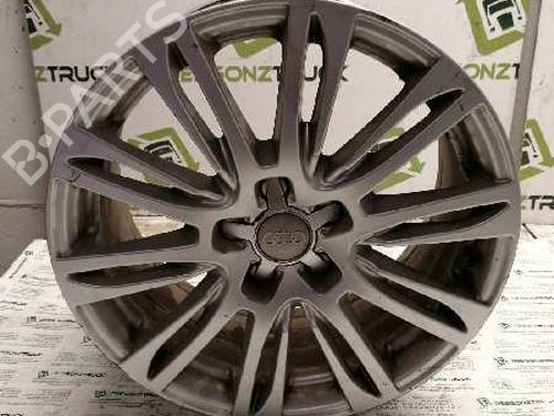 Felg AUDI A6 C5 Avant (4B5)  | BP25595642C45 