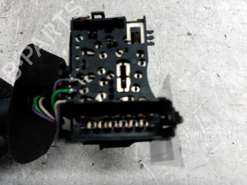 Steering column stalk RENAULT CLIO II (BB_, CB_)  | BP21427955I23 