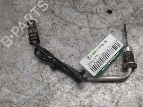 Used Electronic sensor FIAT TIPO Hatchback (356_, 357_) 1.3 D (356HXH1A) (95 hp) 21410376