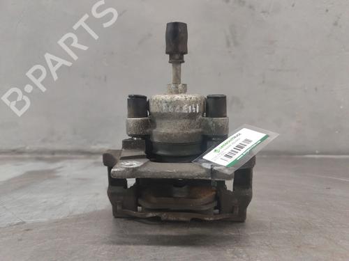 Left rear brake caliper BMW 3 (E90) 320 d | BP38796532M107 - Image 4