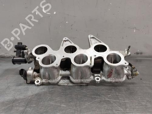 Used Throttle body LEXUS GS (_S19_) 300 (GRS190_, GRS190R) (249 hp) 33162141