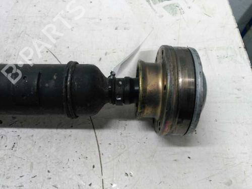 Driveshaft SUZUKI GRAND VITARA I (FT, HT)  | BP21439349M37 