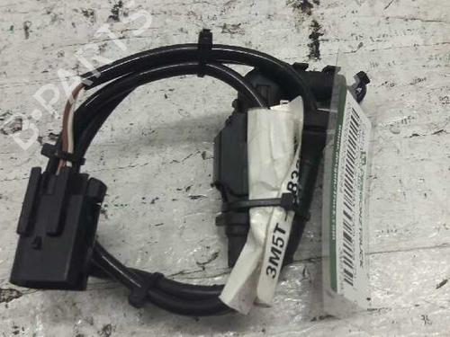 Annen FORD FOCUS C-MAX (DM2) [2003-2007]  21455545