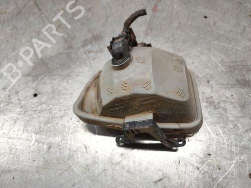 Højre Foran Tågelygte KIA PICANTO I (SA) 1.1 | BP24216375C31 