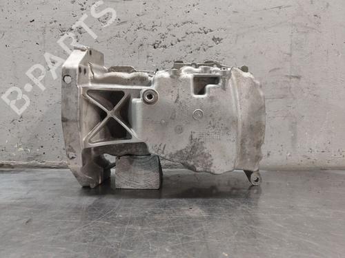 Oil sump INFINITI Q30 1.5 D | BP32155304M115 