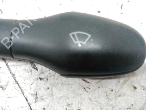Steering column stalk SEAT IBIZA II (6K1)  | BP21438422I23 