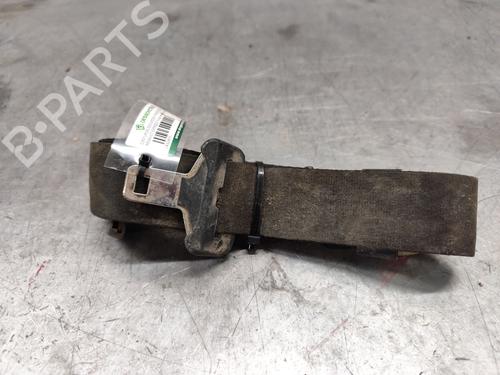 Used Rear right seatbelt RENAULT RAPID Box Body/MPV (F40_, G40_) 1.9 D (F40R) (54 hp) 28689904