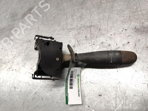 Used Steering column stalk OPEL MOVANO A Bus (X70) [1998-2025]  22734003