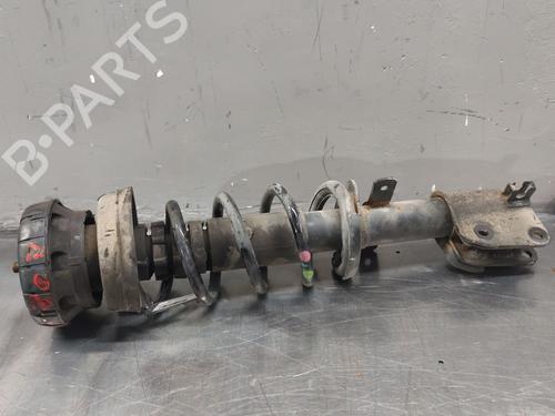 Right front shock absorber RENAULT TRAFIC III Van (FG_) 2.0 dCi 120 (FGMN) | BP32849250M17 - Image 2