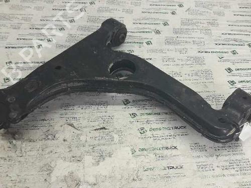 Right front suspension arm OPEL ASTRA G Hatchback (T98) | BP21448087M13