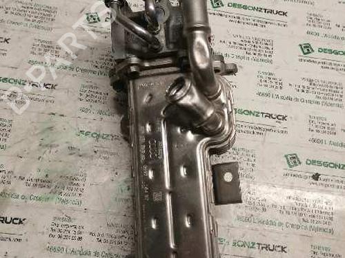 Egr SEAT LEON (1P1) 1.9 TDI | BP21475257M69 