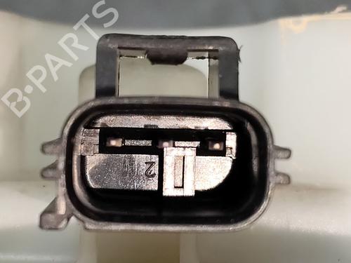 Brake master cylinder FORD TRANSIT Van (FA_ _) | BP32010195M77