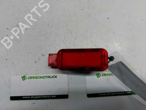 Innerbelysning SKODA FABIA I (6Y2) [1999-2008]  21431646