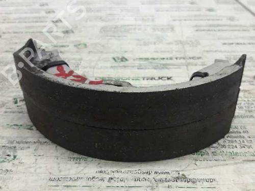 other-mercedes-benz-s-class-w220-1998-1999-2000-2001-2002-2003-2004-2005-21454228 main image