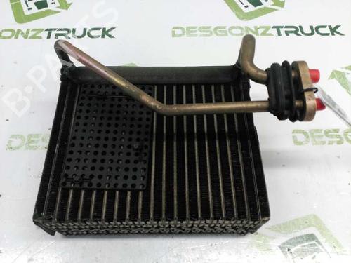 Used Heater matrix SSANGYONG REXTON / REXTON II (GAB_) 2.7 Xdi (163 hp) 21432945