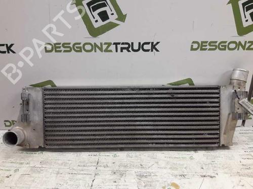 Used Intercooler RENAULT MEGANE II (BM0/1_, CM0/1_) [2001-2012]  21457908