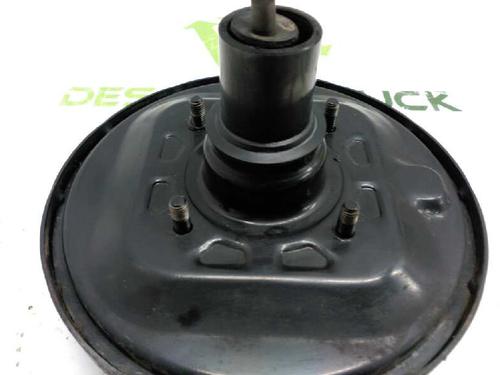 Servo brake OPEL CORSA B (S93)  | BP21427534M42 
