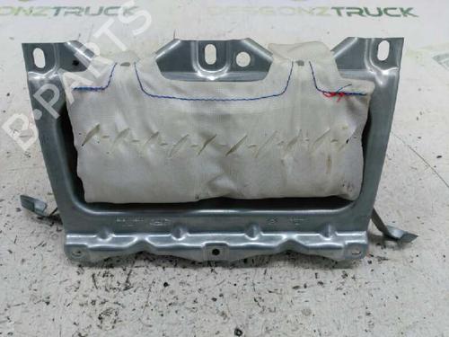 Used Passenger airbag FORD FOCUS II (DA_, HCP, DP) [2004-2013]  21439460