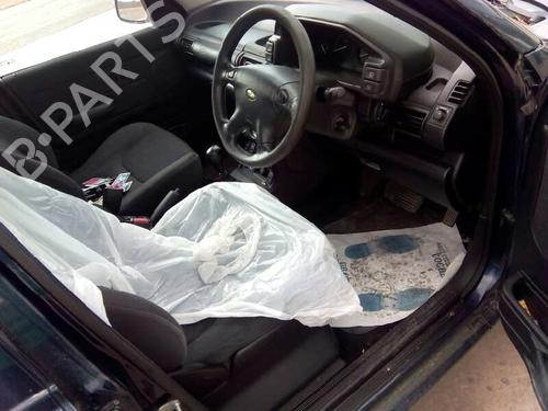 Girkassekontrollenhet LAND ROVER FREELANDER I (L314)  | BP21459528M52 