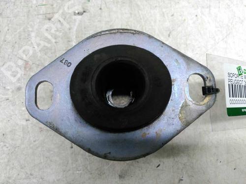 Used Engine mount PEUGEOT 307 SW (3H) [2002-2009]  21436271