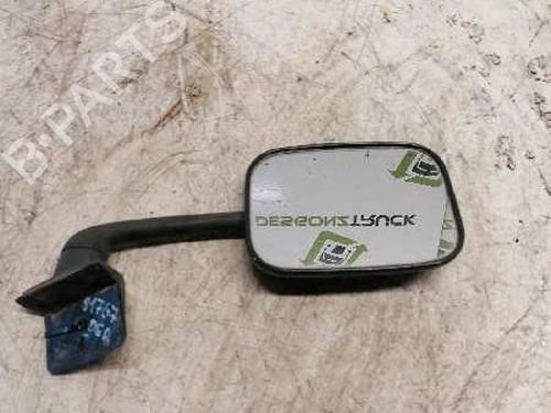 Used Right mirror CITROËN C15 Box Body/MPV (VD_) [1984-2006]  21480861