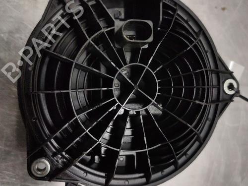 Tailgate handle VW GOLF VI (5K1) 2.0 TDI | BP29850993C132