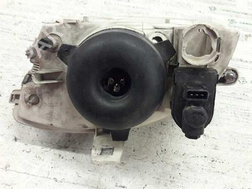 Højre forlygte FIAT SEICENTO / 600 (187_)  | BP21450790C29 