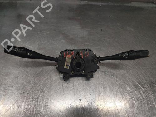 Used Switch Switch NISSAN ALMERA II Hatchback (N16) [2000-2026] 21424111 21424111
