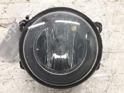 Used Right front fog light CITROËN XSARA PICASSO (N68) 2.0 HDi (90 hp) 21456823