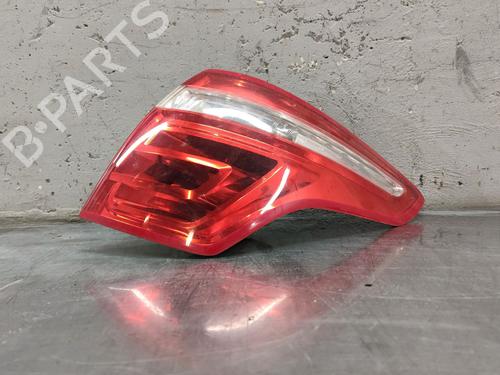 right-taillight-citroen-c4-picasso-i-mpv-ud_-2006-2007-2008-2009-2010-2011-2012-2013-2014-2015-31321066 main image
