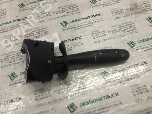 Used Steering column stalk RENAULT KANGOO (KC0/1_) [1997-2025]  21460029