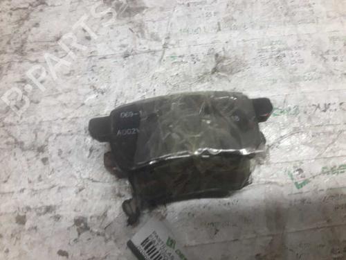 other-fiat-tipo-hatchback-356_-357_-a002v438-derecha-2016-22785631 main image