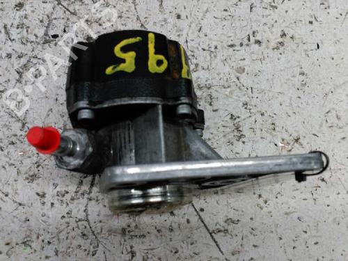 Vakuumpumpe PEUGEOT 206 Hatchback (2A/C)  | BP21440525M80 