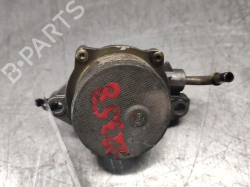 Used Vacuum pump FORD FIESTA V (JH_, JD_) [2001-2014]  28707478