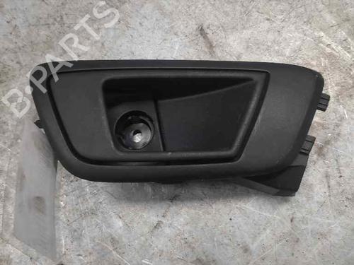 Høyre bak invendig håndtak FORD FIESTA VI (CB1, CCN) [2008-2017]  21411284