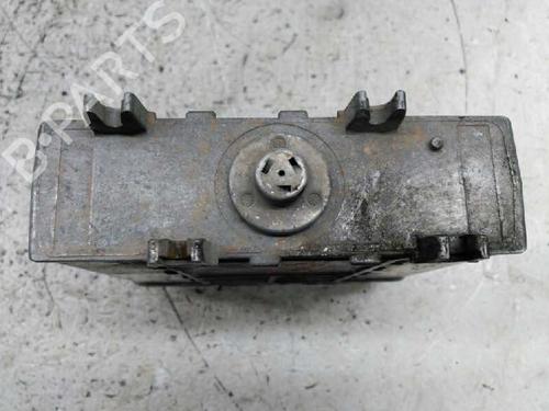 Engine control unit (ECU) RENAULT LAGUNA I (B56_, 556_) 1.9 dTi (B56J) | BP21438999M57