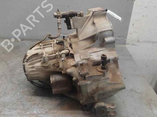 Gearbox NISSAN PRIMERA Hatchback (P11)  | BP21405735M3 