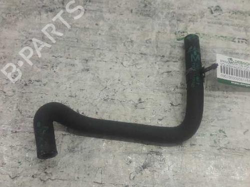 Used Pipe VW GOLF V (1K1) [2003-2010]  21454325