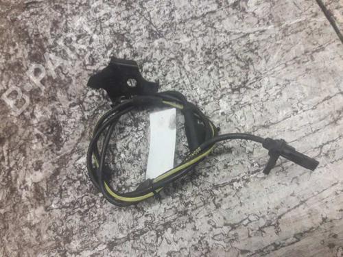 Electronic module TOYOTA AURIS (_E15_)  | BP21466756M83 