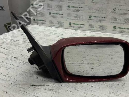 Used Right mirror FORD MONDEO II (BAP) [1996-2000]  21450411