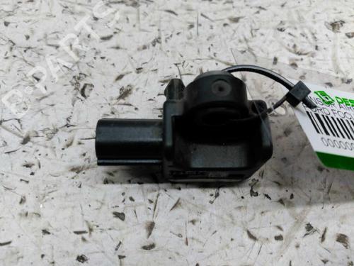 Other FORD FOCUS II (DA_, HCP, DP)  | BP21445245O1 