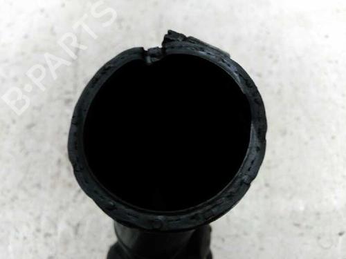 Other SAAB 9-3 (YS3F, E79, D79, D75) 2.2 TiD | BP21437473O1 