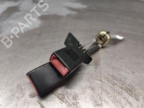 Used Seat buckle Seat buckle 21457922 21457922