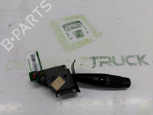 Used Steering column stalk PEUGEOT 205 II (20A/C) [1987-2000]  21432121