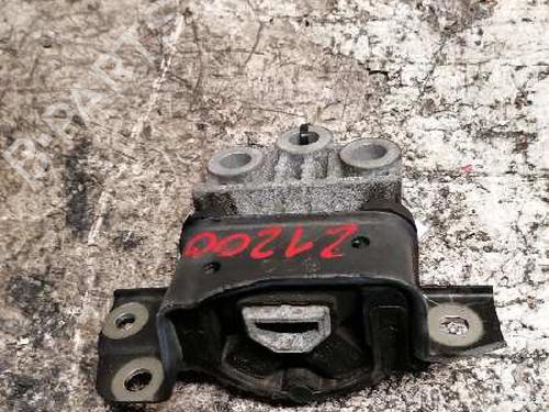 Used Engine mount FIAT QUBO (225_) [2008-2025]  21474297